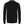 SEINSE LONG SLEEVE KNIT POLO SHIRT