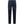 G-STAR 3301 SLIM FIT DENIM JEANS