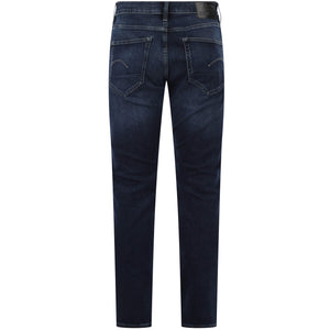 G-STAR 3301 SLIM FIT DENIM JEANS