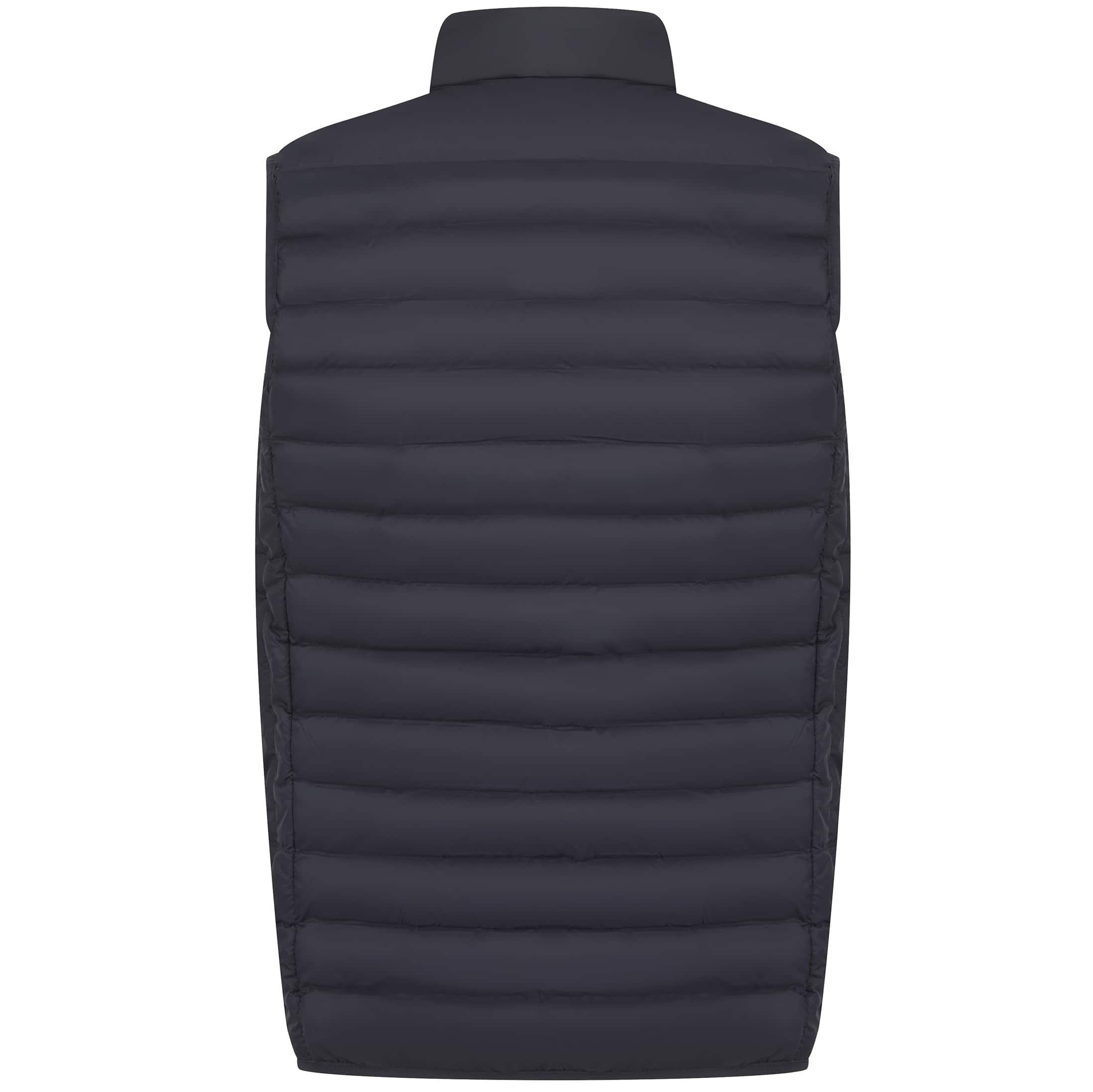 SCHOTT LAND22V LIGHTWEIGHT GILET