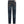 TRUE RELIGION ROCCO PICK STITCH JEANS