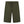 Load image into Gallery viewer, ONLY &amp; SONS REGULAR FIT DRAWSTRING SHORTS
