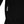 SEINSE LONG SLEEVE KNIT POLO SHIRT