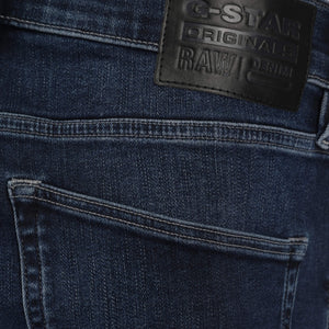 G-STAR 3301 SLIM FIT DENIM JEANS