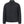 BOSS URBANEX QUILTED SHIRT JACKET
