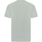 HUGO DIRAGOLINO212 COTTON-JERSEY T-SHIRT