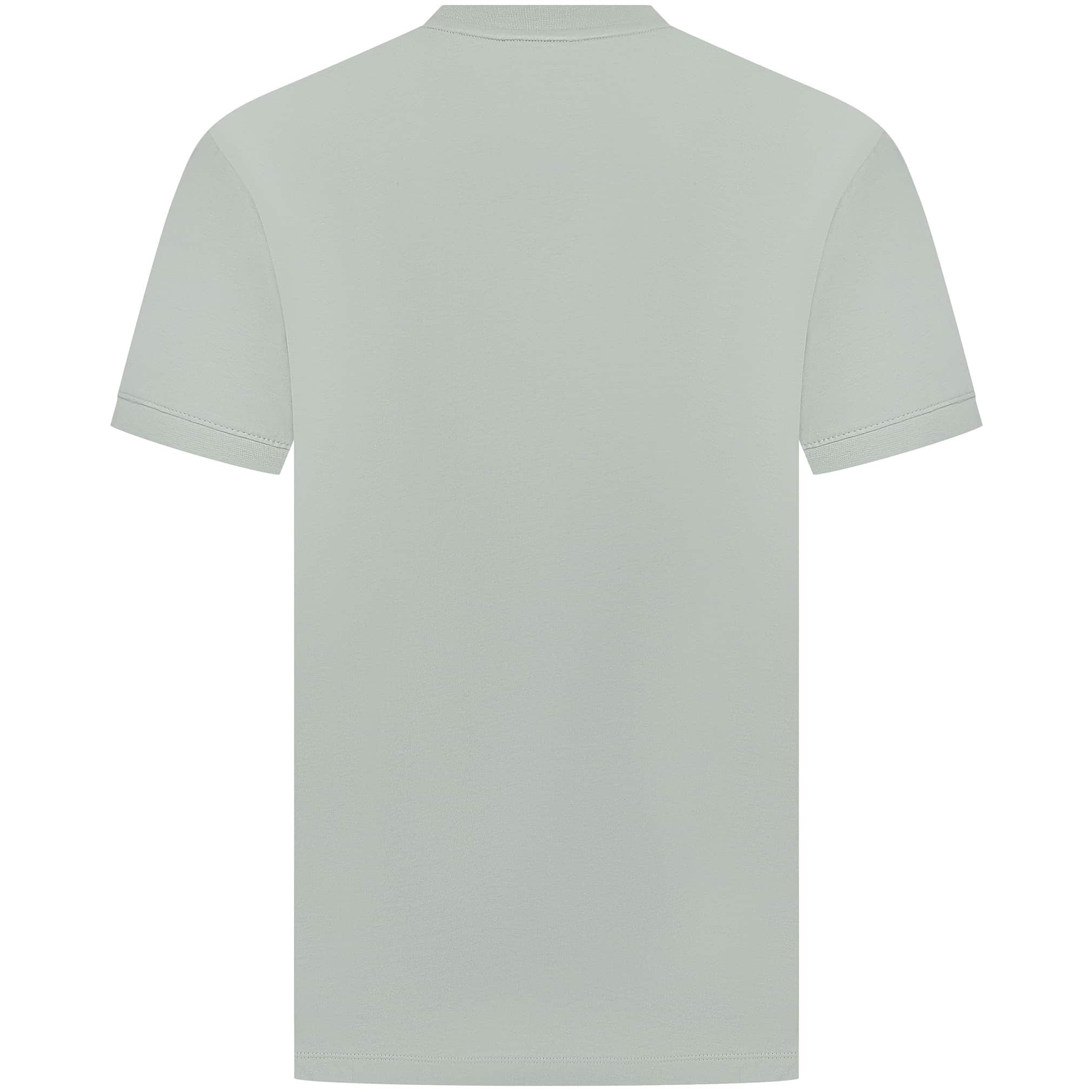 HUGO DIRAGOLINO212 COTTON-JERSEY T-SHIRT