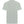 Load image into Gallery viewer, HUGO DIRAGOLINO212 COTTON-JERSEY T-SHIRT
