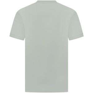 HUGO DIRAGOLINO212 COTTON-JERSEY T-SHIRT