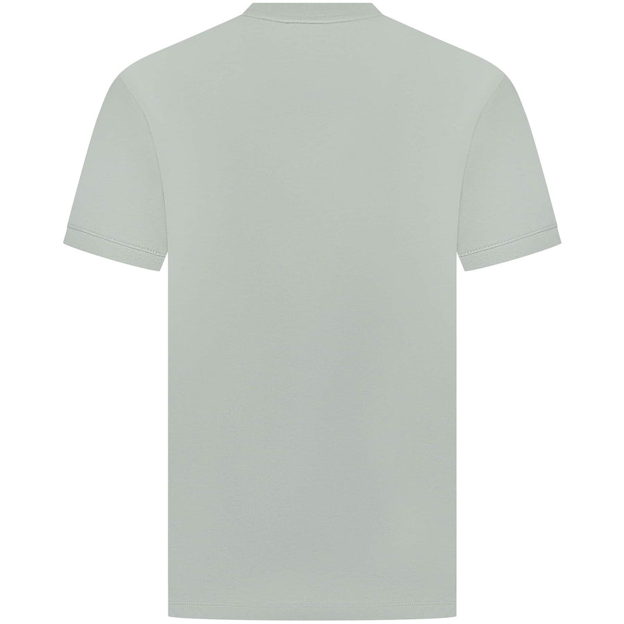 HUGO DIRAGOLINO212 COTTON-JERSEY T-SHIRT