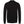 SEINSE LONG SLEEVE KNIT POLO SHIRT