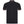 Load image into Gallery viewer, FRED PERRY TWIN TIPPED POLO SHIRT
