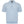 BOSS H-NOLANO VIRGIN WOOL KNIT POLO