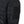 BOSS URBANEX QUILTED SHIRT JACKET