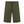 Load image into Gallery viewer, ONLY &amp; SONS REGULAR FIT DRAWSTRING SHORTS
