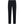 G-STAR 3.0 SKINNY CHINOS