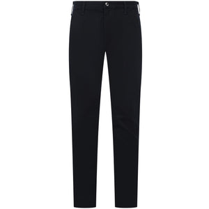 G-STAR 3.0 SKINNY CHINOS