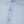 BOSS H-NOLANO VIRGIN WOOL KNIT POLO