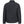 BOSS URBANEX QUILTED SHIRT JACKET