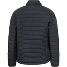 BOSS URBANEX QUILTED SHIRT JACKET
