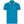 REPLAY CONTRAST COLLAR STRETCH PIQUÉ POLO SHIRT