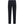 G-STAR 3.0 SKINNY CHINOS