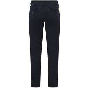 G-STAR 3.0 SKINNY CHINOS