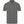 Load image into Gallery viewer, BOSS PASSERTIP STRETCH-COTTON PIQUÉ POLO SHIRT
