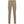 REPLAY JAAN HYPERFLEX COLOR X.L.I.T.E. CARGO TROUSERS