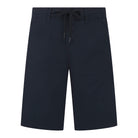 ONLY & SONS REGULAR FIT DRAWSTRING SHORTS