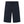 Load image into Gallery viewer, ONLY &amp; SONS REGULAR FIT DRAWSTRING SHORTS
