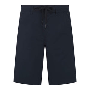 ONLY & SONS REGULAR FIT DRAWSTRING SHORTS