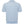 BOSS H-NOLANO VIRGIN WOOL KNIT POLO