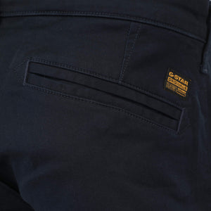 G-STAR 3.0 SKINNY CHINOS