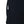 SEINSE DOLCEVITA ROLL NECK KNIT JUMPER
