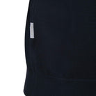 SEINSE DOLCEVITA ROLL NECK KNIT JUMPER