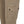 REPLAY JAAN HYPERFLEX COLOR X.L.I.T.E. CARGO TROUSERS