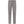G-STAR 3.0 SKINNY CHINOS