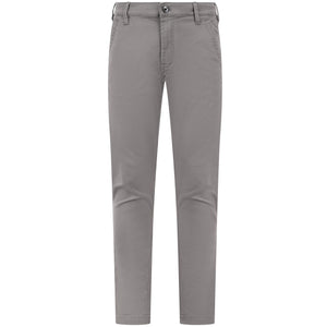 G-STAR 3.0 SKINNY CHINOS