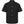 MOOSE KNUCKLES CHARLESBOURG BOWLING SHIRT