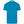 REPLAY CONTRAST COLLAR STRETCH PIQUÉ POLO SHIRT
