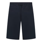 ONLY & SONS REGULAR FIT DRAWSTRING SHORTS