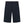 Load image into Gallery viewer, ONLY &amp; SONS REGULAR FIT DRAWSTRING SHORTS
