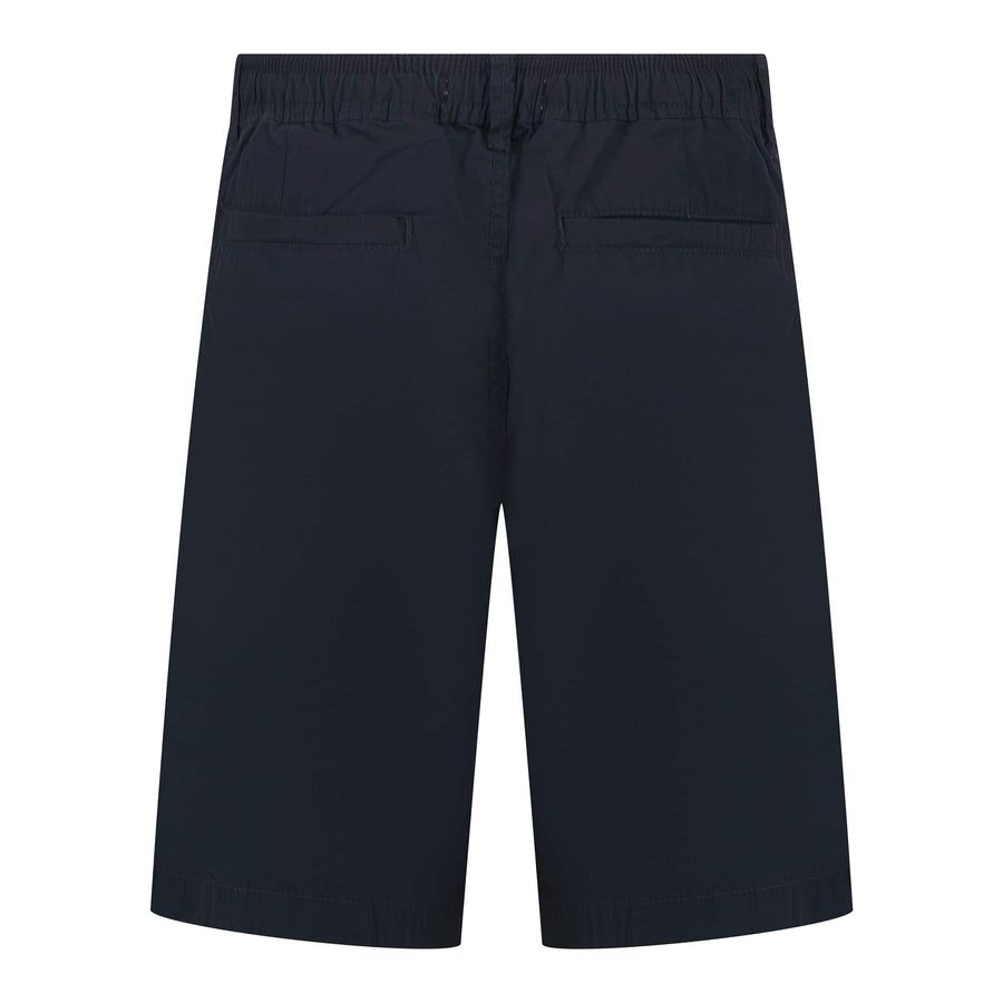 ONLY & SONS REGULAR FIT DRAWSTRING SHORTS