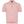 BOSS H-NOLANO VIRGIN WOOL KNIT POLO