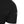 MOOSE KNUCKLES CHARLESBOURG BOWLING SHIRT