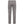 G-STAR 3.0 SKINNY CHINOS