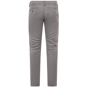 G-STAR 3.0 SKINNY CHINOS