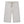 ONLY & SONS REGULAR FIT DRAWSTRING SHORTS