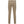 REPLAY JAAN HYPERFLEX COLOR X.L.I.T.E. CARGO TROUSERS